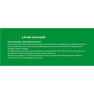 Flora Iron and Multivitamins, Gluten Free, Lactose-Free, Vegan 84 Tablets