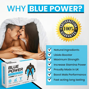 10 Pills - Strength & Firmness, Advanced Male Support - Designed to Elevate Stamina, Performance & Sustained Results - Natural & Herbal Supplement