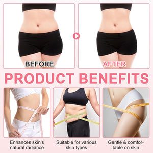 GLP-1 Patches with L Glutamine, Berberine, Chromium, Pomegranate and Cinnamon, Natural Ingredients,Gentle and Soothing for Men and Women, 30 Count (2) (1)