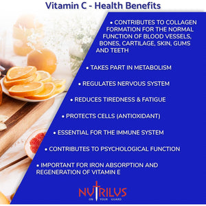 Nutrilus Green Lipped Mussel 90 Capsules 500Mg - for Humans & Dogs - High Grade Pure Extract - New Zealand Sourced - Vitamin C - UK Made Supplement - Joint Support