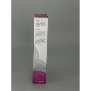 Principle Woman Multivitamin – 30 Tablets | One-A-Day Supplement for Women | with Iron, Folic Acid, Vitamin D & B12 | Supports Energy, Immunity & Hormonal Balance | Made in the UK