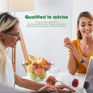 Plant Sterols 800 Mg - 180 Tablets - High Concentration - Helps Maintain Normal Cholesterol Levels - Suitable for Vegans - GMP Product - from Clearwave Health