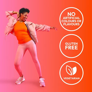 Bio-Kult Candéa | 7 Strains + Garlic & Grapefruit Extract | Intimate Flora & Yeast Balance | 60 Capsules