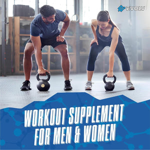 Creatine Monohydrate Gummies + L-Taurine & B12 | 90 Vegan | Overload Creatine Gummies 5000Mg | Pre Workout & Post Workout Energy for Men & Women | Sugar-Free Creatine Max