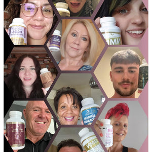 Advanced Turmeric Curcumin 12500Mg Ginger 1500Mg Moringa 12500Mg Boswellia 750Mg Saffron 500Mg, Joint Care Supplement, Quercetin, Tart Cherry, Ceylon Cinnamon, ONE per Day, 4 Month Supply, Made in UK