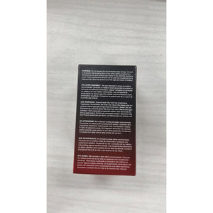 Beetroot Capsules 1300Mg, Beetroot Powder for Endurance Support & Energy, Vegan Beet Root Supplement (60 Capsules, 30-Day Supply)