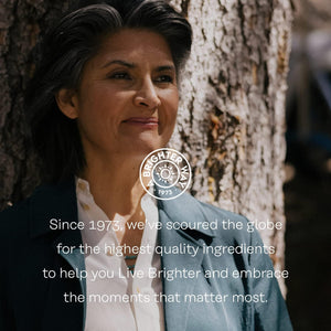 Selenium 200Mcg - 90 Vegan Capsules - High Strength Selenium Supplement for Men and Women - L-Selenomethionine - Lab Verified - Solaray