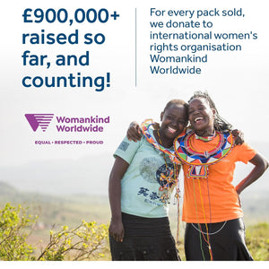 Optibac Probiotics for Women – Vaginal Probiotics – Specialist Supplement with a Scientifically Proven Formula for Vagina Flora – 30 Capsules