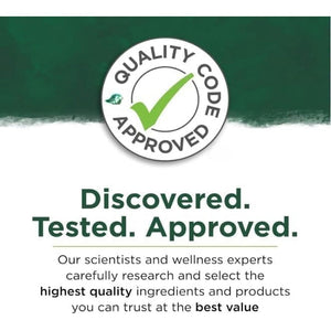 Full Spectrum Saupaumeto Herbal Supplement, 540Mg per Capsule, 250 Vegan Capsules