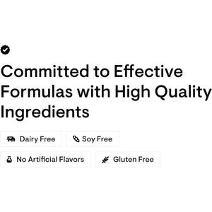 Thorne Curcumin Phytosome 500 Mg (Meriva) - Sustained Release, Clinically Studied, High Absorption - 120 Capsules