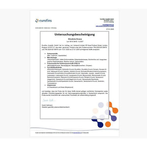 Rhodiola Rosea Capsules 500Mg - 180 Caps. - 3% Salidrosides - Premium Root Extract - High Strength - 6 Months Supply | Ambervit