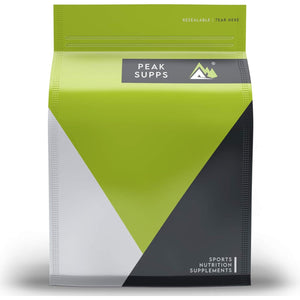 Glutamine Powder 1Kg | Pure L-Glutamine - Amino Acid Powder