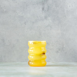 Erbology Organic Turmeric Powder 90G - 90 Servings - 5.5% Curcumin - No Additives or Preservatives - Sustainably Sourced Straight from Farm in India - Small Batch - Vegan - Gmo-Free