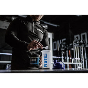 USN Lipo X Phedracut: Fat Metaboliser, High Stimulant Energy, Reach for Your Dieting Goals with Our Weight Management and Toning Supplements, Softgel, 60 Count