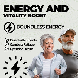 Nutrality Glutathione Supplement 500Mg | Premium Glutathione for Skin Health, Enhanced Immunity, Defence & Detox | Energy & Vitality Boost | Superior Absorption & Effectiveness | 30 Capsules