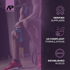 Lions Mane Gummies - 1000Mg Lions Mane Mushroom Gummies - Delicious Mixed Berry Flavour Mushroom Supplement (60 Vegan Gummies)