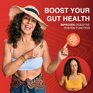 High Strength: Organic Cayenne Pepper Capsules - 1000Mg Capsicum - 240 Capsules - Fat Management Aid Loss - Cayenne Pepper Supplement - Vegan - Fuelfinity® Superlative Quality (1 Pack)