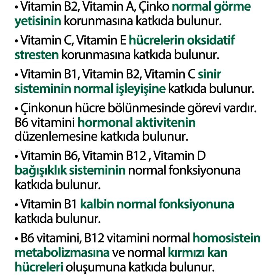 Vitabiotics Wellman Multivitamin Tablets for Men over 50 Years, Wellman