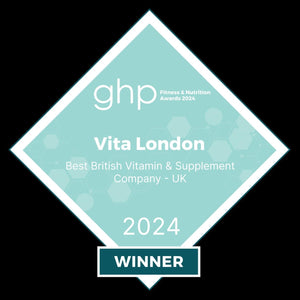 Multivitamin Tablets for Women & Men | 22 Essential Active Multi Vitamins & Minerals | 4 Month Supply (Tablet, Not Powder or Multivitamins Capsule) | UK Made Supplements