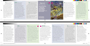 Seagreens Seaweed Food Supplement, 1 Month Supply, 390Mcg Iodine, 11 Vitamins, 67 Minerals, Plant-Based, Vegan, Supports Metabolism, Thyroid & Digestion, 60 Capsules