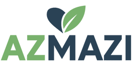 Azmazi
