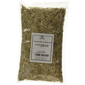 Old India Marshmallow Root 250G
