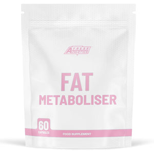 Fat Burners for Women Weight Loss Supplement - Slim Fat Metaboliser Weight Loss Pills - Fat Burner Tablets Made in the UK