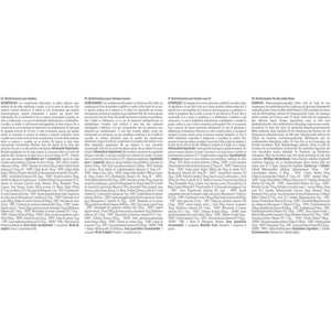 Multivitamins for Mature Men | 20 Essential Nutrients & Specialist Ingredients | Supports Overall Health & Wellbeing | 120 Tablets - 4 Months' Supply | Manufactured in the UK