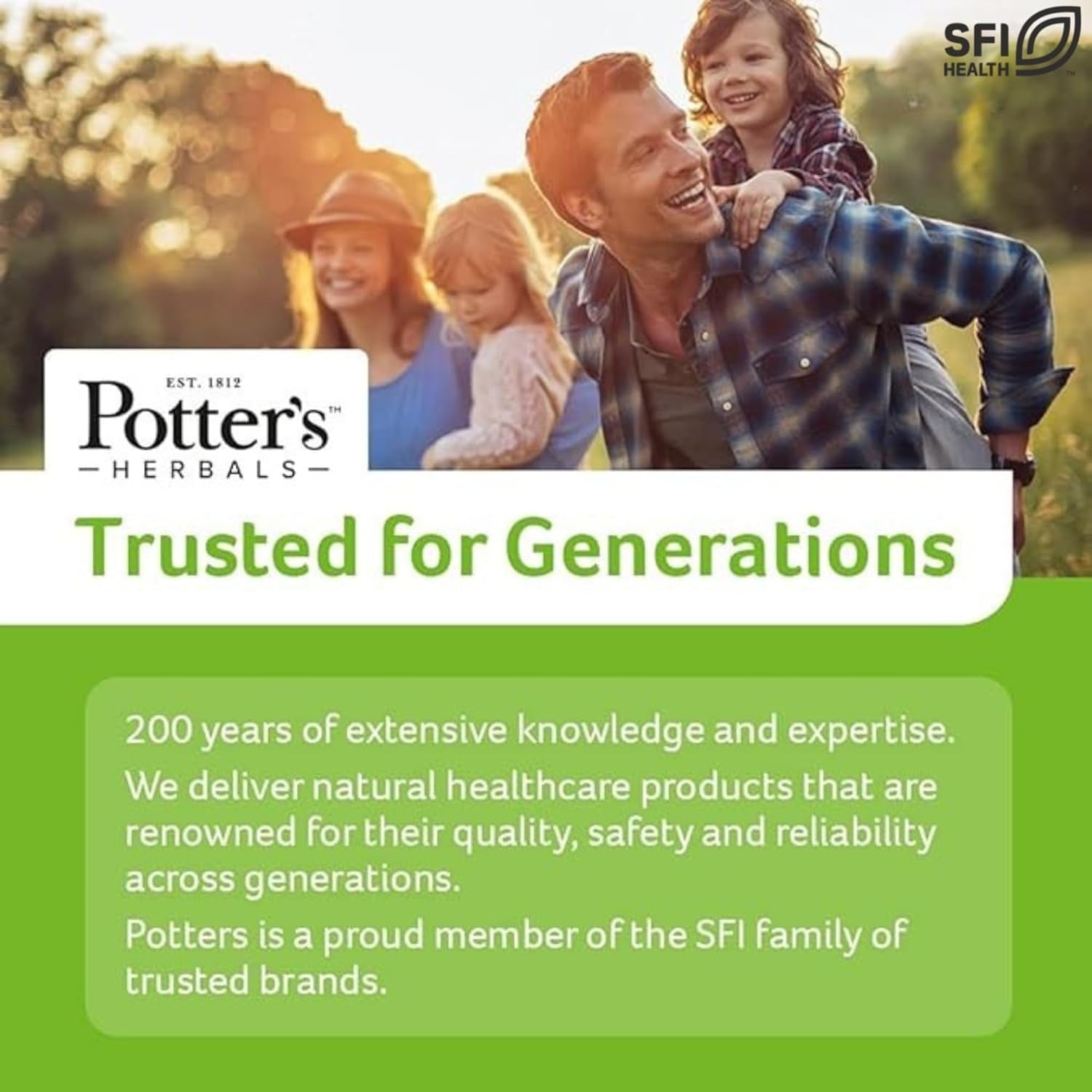 Potter'S Malt with Cod Liver Oil and Butterscotch| 650G Bottle Natural Sweetener in the Form of Maltose| Valuable Source of Omega-3 Fatty Acids, with Vitamins A, D, E