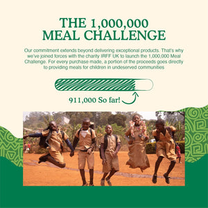 Collagen Powder 1Kg | Supports Skin, Hair, Nails & Joints | High Strength Bovine Collagen Peptides Powder | Pure Hydrolysed Collagen Protein Supplement for Women & Men