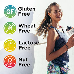 Centrum Women Tablets Multivitamin & Mineral Supplements, with 23 Essential Nutrients Including Vitamin D, C, and Iron, 30 Ct