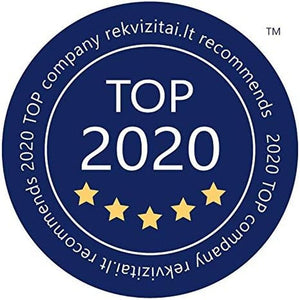 Hepatica Citrus Bergamot Extract 500Mg – 90 Vegan Capsules | High-Strength Supplement | 3Rd Party Lab Tested | No Fillers or Bulkers