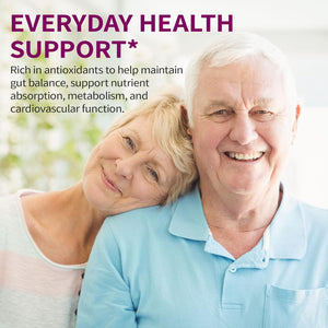 Berberine Liquid Drops,10:1 Extract Berberis Supplements Activates AMPK & Glp-1-Supports Reduces Body Burden in Women and Men,10X Strength Vegan Supplement for Immune & Digestive Support