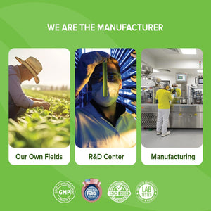 ORZAX Magnesium Glycinate, Citrate, Malate - 200 Mg of Triple Complex Magnesium for Muscles, Nerves, & Energy - Leg Cramps, Calm & Sleep Supplement (60 Tablets)