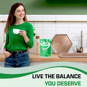 Black Swan Berberine Supplement 750Mg Capsules - Pure Berberine HCL High Strength Supplement - Berberine Weight Loss Vegan Formulated Capsule Anti-Oxidant and Anti-Inflammatory - 120 Capsules