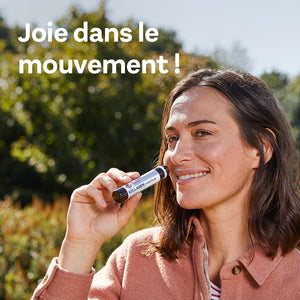 Doppelherz - Kollagen 11000 plus - Collagen Hydrolysate, Chondroitin Sulphate, Vitamins C and D and Trace Elements - for Bones, Cartilages and Tendons - Wild Berry Flavour Liquid- 30 Bottles of 25Ml