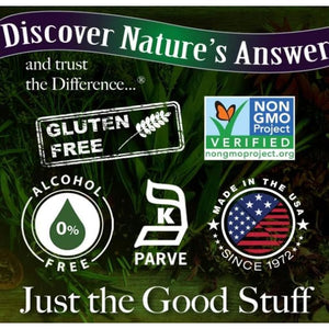 Schisandra Extract, 2,000 Mg per Serving, Gluten Free, 30 Ml