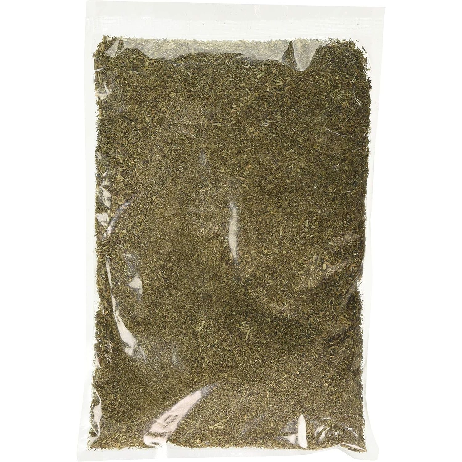 Old India Vervain Herb Dried 250G