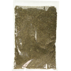 Old India Vervain Herb Dried 250G