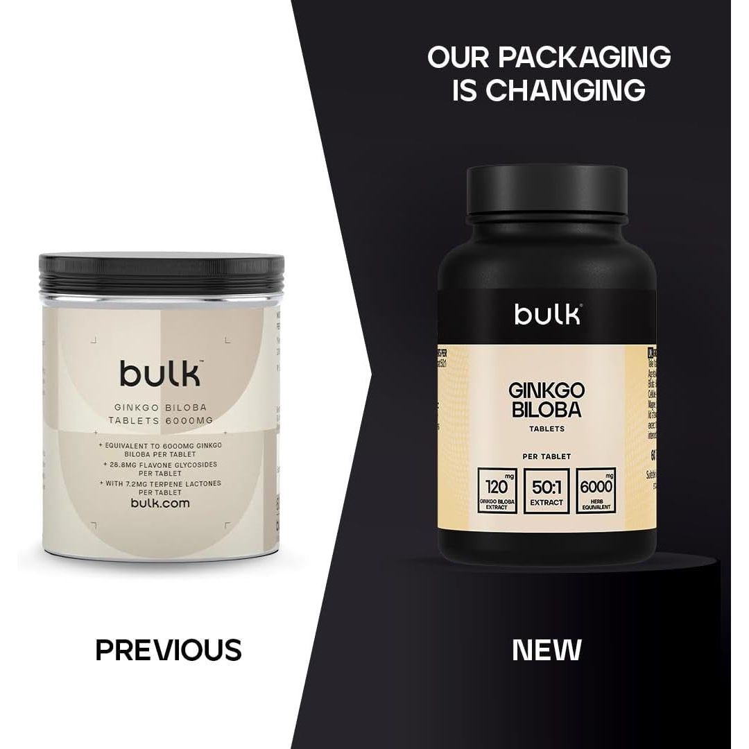 Bulk Glucomannan Capsules. 500 Mg, Konjac, Pack of 180, 90 Servings, Packaging May Vary