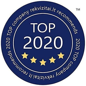 Hepatica Phosphatidylserine + Bacopa Monnieri 250Mg | 90 Vegan Capsules | High Strength Memory, Focus & Brain Support | 3Rd Party Lab Tested | Non-Gmo & Gluten-Free