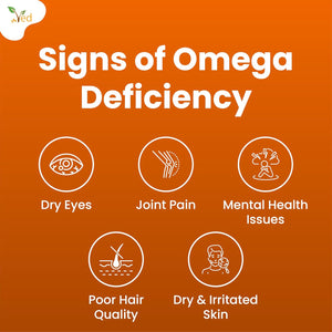 Omega 3 6 9 Gummie Kids,15 Day Supply, Natural Orange Flavour, 30 Chewable Vegan Gummies, Vegetarian Friendly, Energy & Immune System, Kids Omega 3 6 9 Gummies, GMO & Gluten Free.