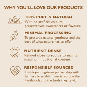 Sevenhills Wholefoods Organic Wheatgrass Powder, European (EU) 500G | Cultivated in Europe | High in Vitamin C and Iron