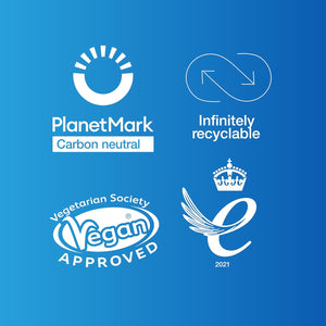 Betteryou Magnesium Mineral Water, Hydrate, Rapid Replenishment for Exercise Recovery and Stress Relief, Boosts Cellular Fuel, Magnesium Glycinate with Citrus and Botanicals, Pack of 12, 250 Ml