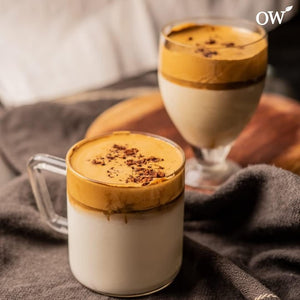 Organic Turmeric Powder (1Kg) | 200+ Servings | High Strength | Premium Curcumin | Golden Superfood | Anti-Inflammatory & Antioxidants I 100% Pure & Natural by Organic Wonders®