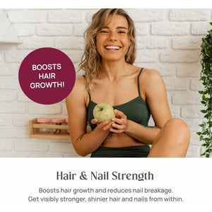 Pure Origins Bovine Collagen Powder 400G - Grass Fed, Grass Finished Pure Unflavoured Premium Hydrolysed Bovine Collagen Peptides Powder (Type 1 & 3) Collagen Supplement for Women & Men