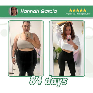 OPTIVIVE Concentrated Bursting Beads, GLP-1 Weight Loss Capsules, OPTIVIVE GLP-1 Essence Liquid Beads, NAD+ Pearls Serum, All-In-One GLP-1 Apple Bursting Beads, for All Body Types (2)