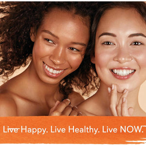 Now Foods, Double Strength DHA-500, Omega-3 from Fatty Acids, High Dose, 90 Softgels, Soy Free, Gluten Free, Non-Gmo