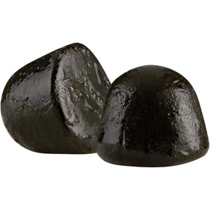 Sleep Serenity Blend – Premium Night Time Sleep Gummies for Adults | Non-Drowsy, Vegan, Gluten-Free, Mango Flavour | Supports Restful Sleep & Relaxation | 60 Count