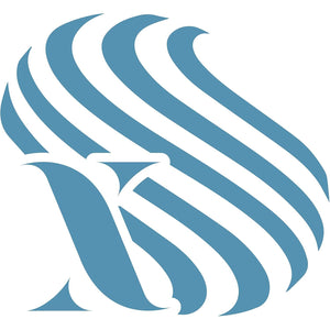 Cardioboost 90 Capsules – a Precise Balance of Coq10, D-Ribose, Acetyl L-Carnitine, B Vitamins & Medium Chain Triglycerides for Normal Heart Function and to Reduce Tiredness & Fatigue